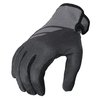 Preview image for Scott 250 Gloves