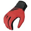 Scott 250 Gloves