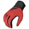 Scott 250 Gloves 