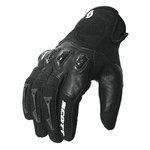 Scott Assault Motocross Handschuhe