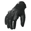 Vorschaubild für Scott Assault Motocross Handschuhe
