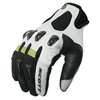 Scott Assault Motocross Handschuhe