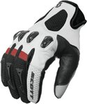 Scott Assault Motocross Gloves