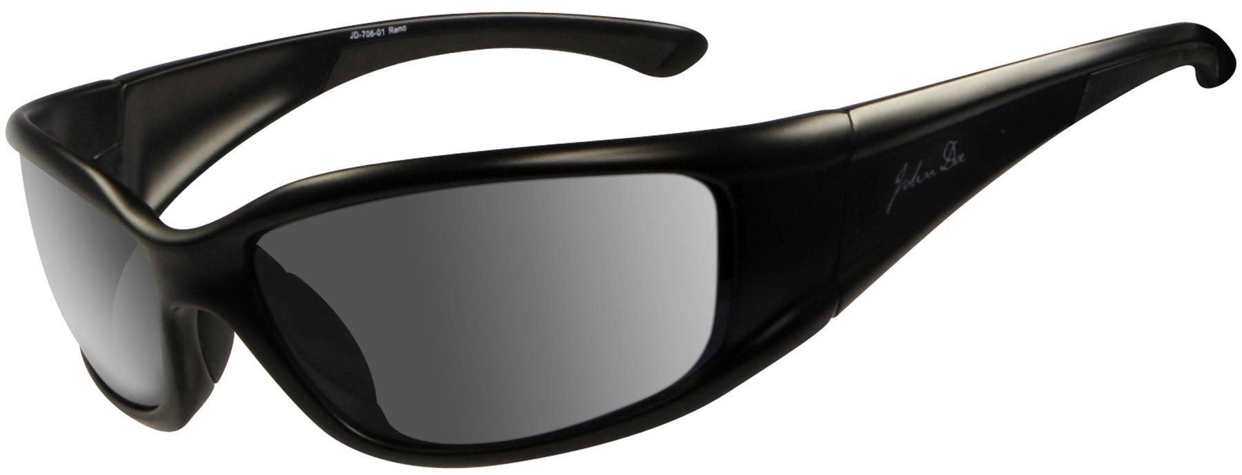 Reno sunglasses 2025