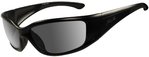 John Doe Reno Sonnenbrille