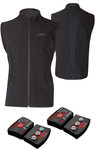Lenz Lithium Pack rcB 1800 Bluetooth + 1.0 Lämmitettävä liivi