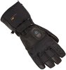 Lenz 1.0 Heatable Gloves