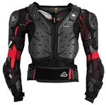 Acerbis Koerta 2.0 Protector jakke