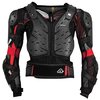 Preview image for Acerbis Koerta 2.0 Protector Jacket