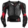 Acerbis Koerta 2.0 Protektorenjacke