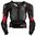 Acerbis Koerta 2.0 Veste Protecteur