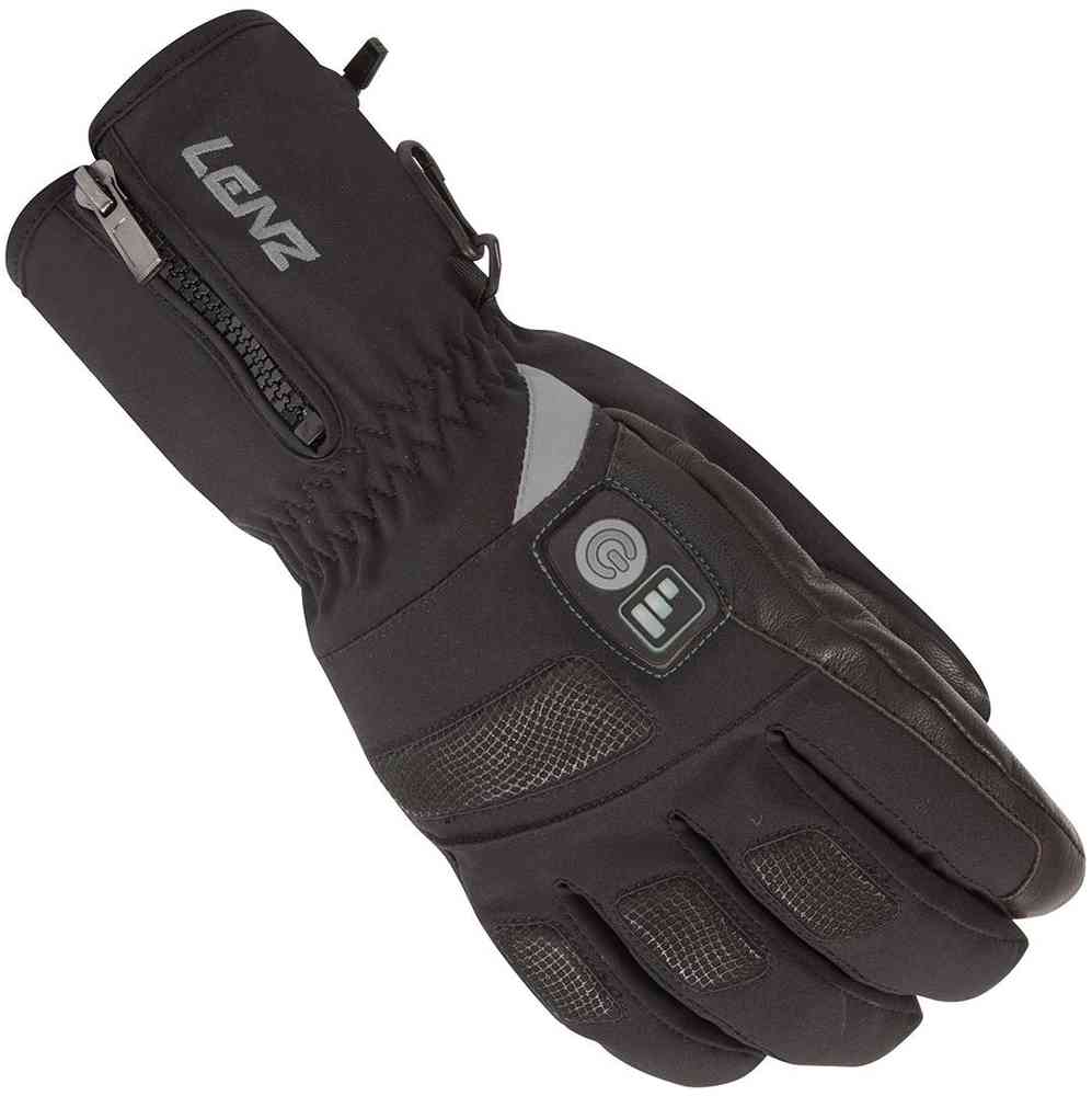 Lenz 2.0 Verwarmde handschoenen