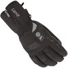 Lenz 2.0 Ladies Heatable Gloves