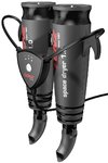 Lenz Space Dryer 1.0 Dryer Droger