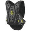 Preview image for Scott Commander 2015 Kids Chest Protector