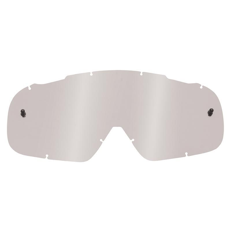 FOX AIRSPC Replacement Lens
