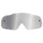 FOX AIRSPC Dual Pane Replacement Lens