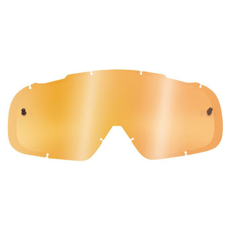 FOX AIRSPC Dual Pane Vervangende lens