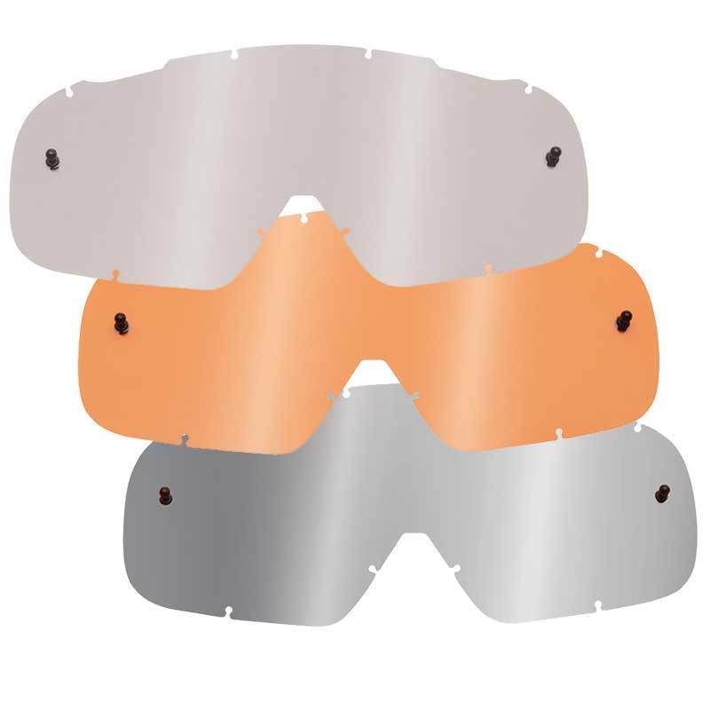 FOX AIRSPC Youth Replacement Lens