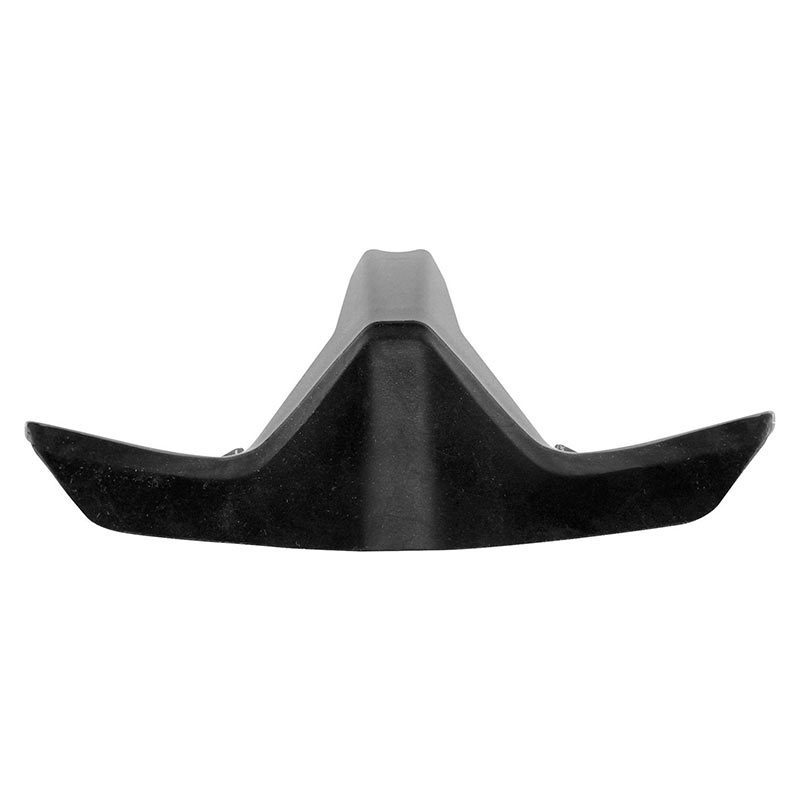 Scott Recoil Xi Facemask, black for Men-image-71300336
