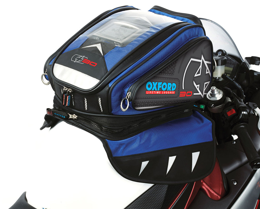 Oxford-Lifetime-X30-Magnet-Tankbag-2014-0002