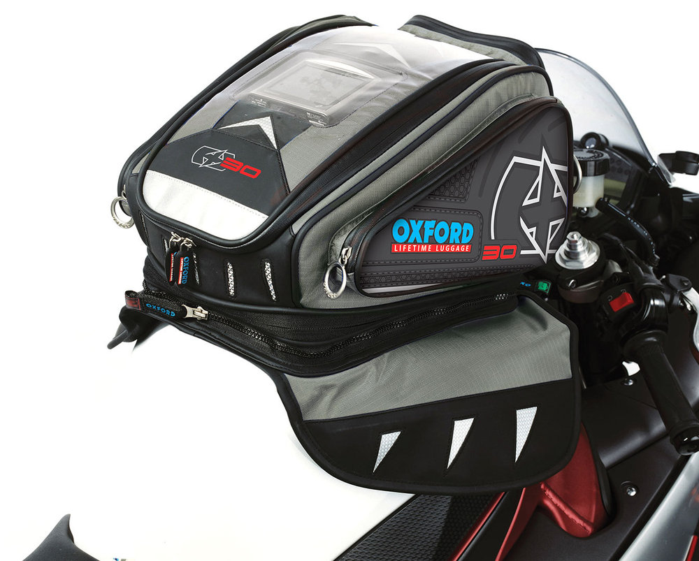 Oxford-Lifetime-X30-Magnet-Tankbag-2014-0004