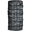 Preview image for H.A.D. Mexican Multifunctional Scarf