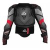 Preview image for Acerbis Scudo 2.0 Kids Protector Jacket