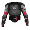 Acerbis Scudo 2.0 Veste protecteur pour enfants