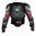 Acerbis Scudo 2.0 Kids Protector Jacket