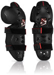 Acerbis Profile 2.0 Protectores de rodilla