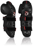 Acerbis Profile 2.0 Knee Protectors