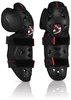 Preview image for Acerbis Profile 2.0 Knee Protectors