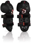 Acerbis Profile 2.0 Kinderen knie beschermers