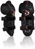 Preview image for Acerbis Profile 2.0 Kids Knee Protectors