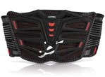 Acerbis Motobrand 2.0 Kidney Belt