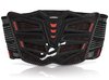 Preview image for Acerbis Motobrand 2.0 Kidney Belt