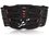 Acerbis Motobrand 2.0 Ceinture de rein d'enfants