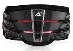 Acerbis Profile Evo 2.0 Ceinture rénale