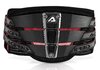 {PreviewImageFor} Acerbis Profile Evo 2.0 Niergordel