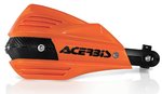 Acerbis X-Factor Hånd guard