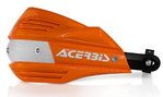 Acerbis X-Factor Garde de main