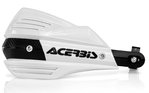 Acerbis X-Factor Handbewaker