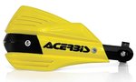 Acerbis X-Factor Hand Guard