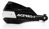 Acerbis X-Factor Handschutz