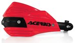 Acerbis X-Factor Hand Guard