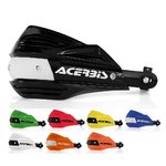 Acerbis X-Factor Osłona ręczna