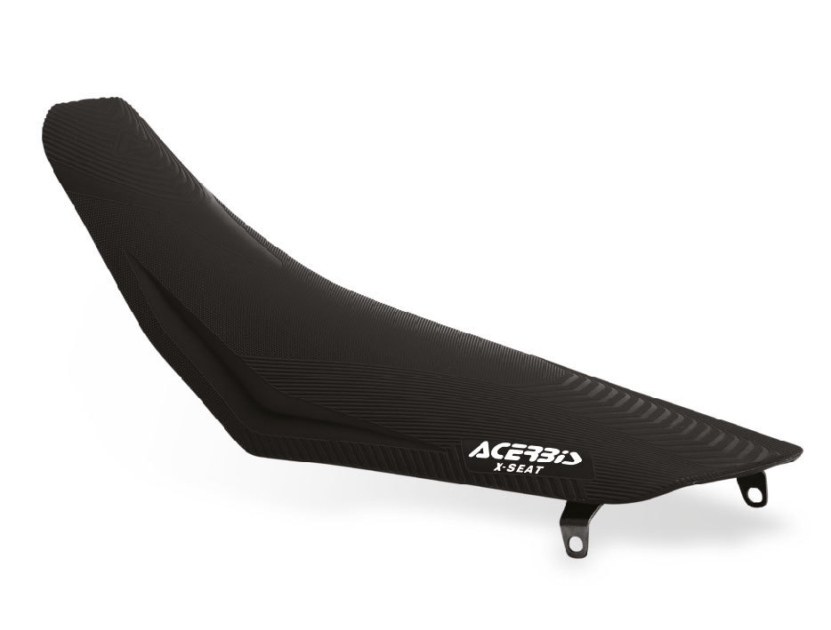 Acerbis X- Kawasaki KXF 250/450 - 12/14 Asiento