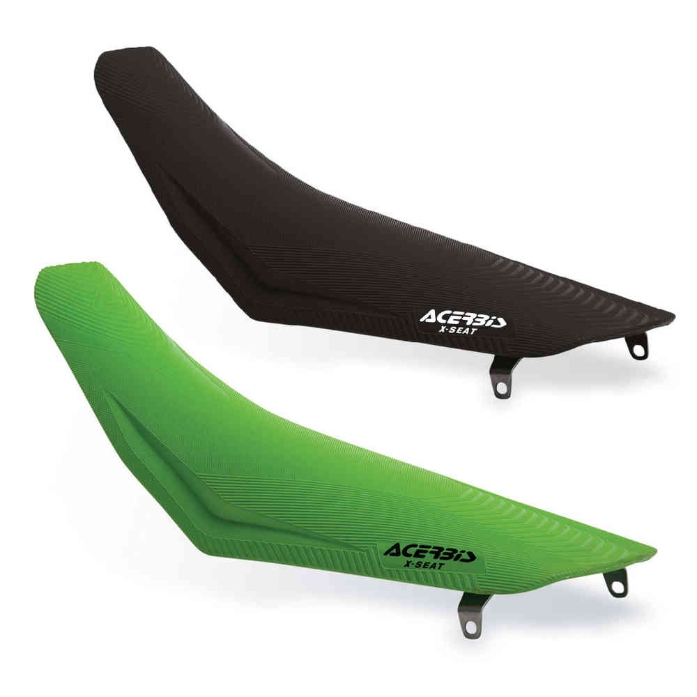 Acerbis X- Kawasaki KXF 250/450 - 12/14 siège