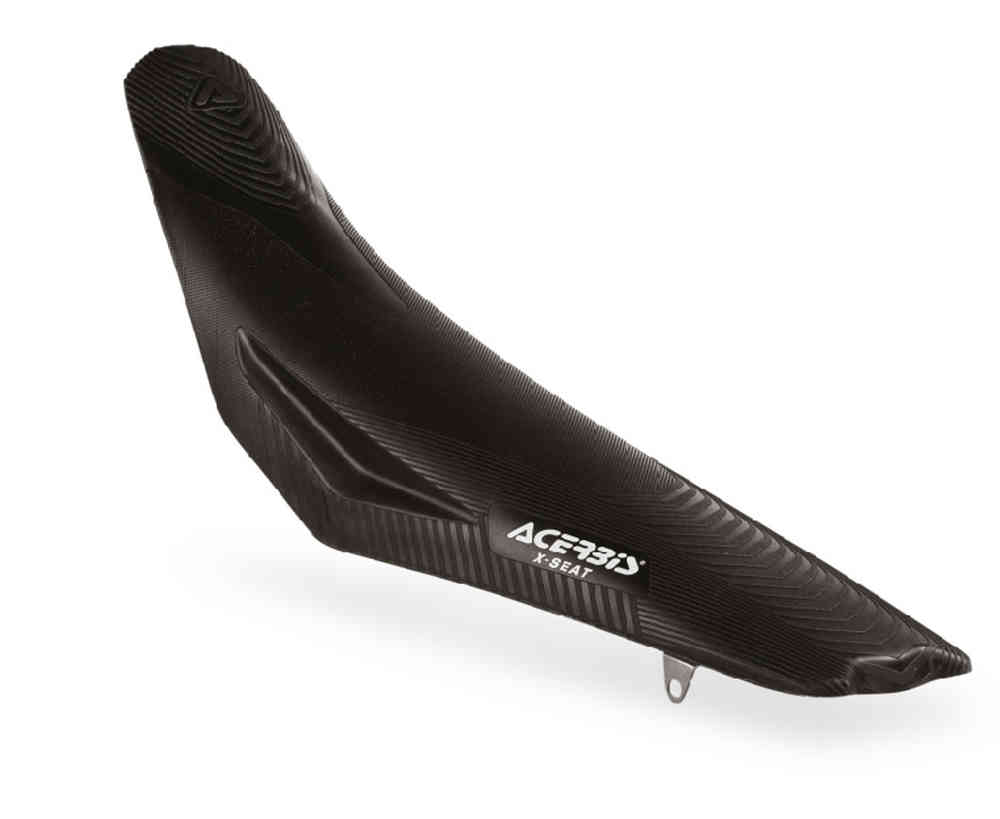 Acerbis X- Honda CRF 450 - 13/14 Asiento